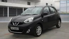 2014-nissan-micra-12-acenta-80ps-cvt-small-5