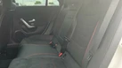 2023-mercedes-benz-cla-13-cla-200-amg-line-premium-coupe-4d-small-21
