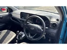 2023-hyundai-i10-12-se-connect-auto-small-10