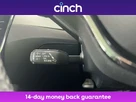 2021-skoda-superb-20tdi-se-technology-150ps-hatchback-small-28