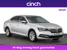 2021-skoda-superb-20tdi-se-technology-150ps-hatchback-small-0