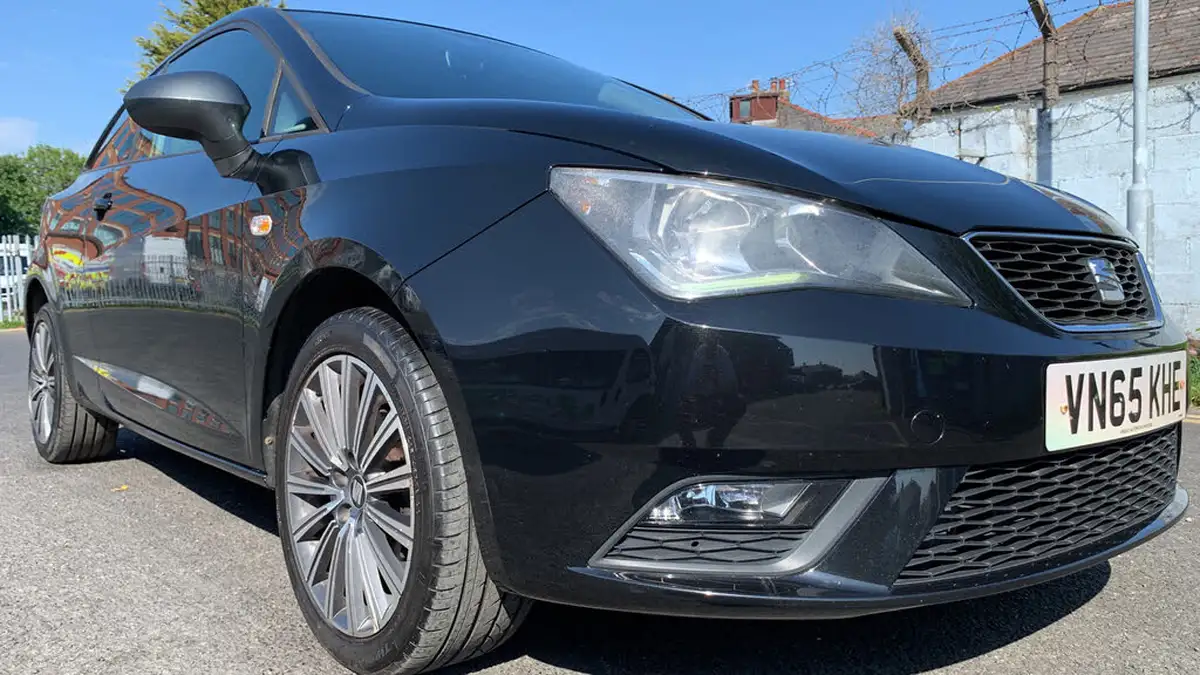2015-seat-ibiza-12-tsi-connect-sportcoupe-3d-big-43