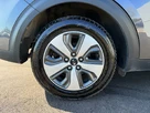 2018-kia-niro-16-gdi-3-156-kwh-16in-alloy-small-45