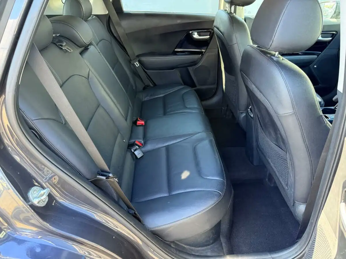 2018-kia-niro-16-gdi-3-156-kwh-16in-alloy-big-30