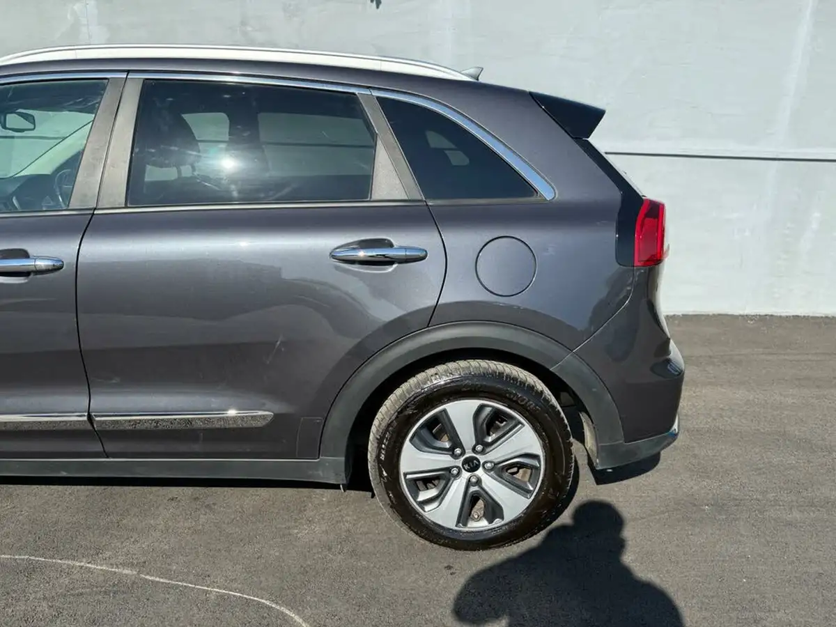 2018-kia-niro-16-gdi-3-156-kwh-16in-alloy-big-34