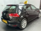 2013-volkswagen-golf-16tdi-se-ss-hatchback-5d-small-5