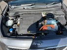2018-kia-niro-16-gdi-3-156-kwh-16in-alloy-small-69