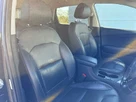 2018-kia-niro-16-gdi-3-156-kwh-16in-alloy-small-17