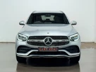 2022-mercedes-benz-glc-class-20d-glc220d-amg-line-premium-195ps-station-wagon-5d-1950cc-4matic-plus-small-5
