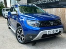 2020-dacia-duster-13-tce-prestige-130bhp-ss-small-9
