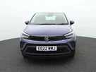 2022-vauxhall-crossland-12-design-110ps-small-1