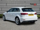 2020-audi-a3-14-40-e-tron-small-1