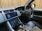 2019-land-rover-range-rover-sport-30-sdv6-hse-small-31