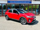 2017-kia-stonic-10-t-gdi-first-edition-small-1