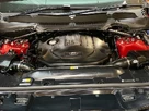 2019-land-rover-range-rover-sport-30-sdv6-hse-small-7