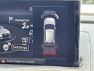 2020-audi-a3-14-40-e-tron-small-25