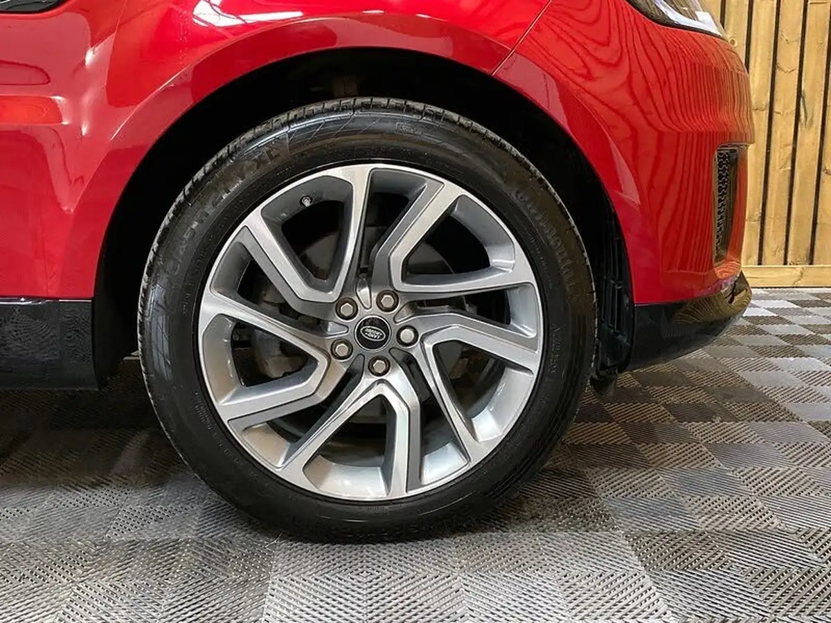 2019-land-rover-range-rover-sport-30-sdv6-hse-big-68