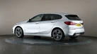 2020-bmw-1-series-15-118i-sport-138bhp-dct-small-74