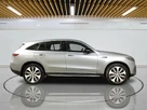 2019-mercedes-benz-eqc-e-eqc-400-edition-1886-small-9