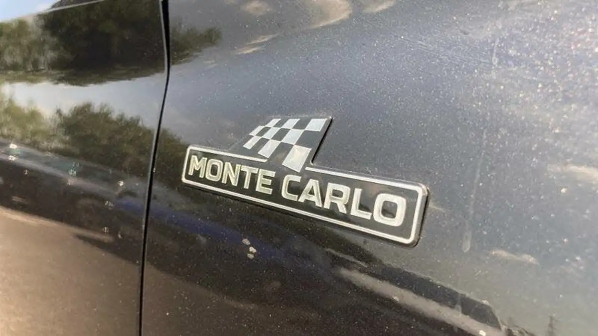 2024-skoda-kamiq-10-tsi-monte-carlo-110ps-dsg-big-12