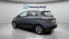 2020-renault-zoe-e-i-iconic-110ps-r110ze50-small-5