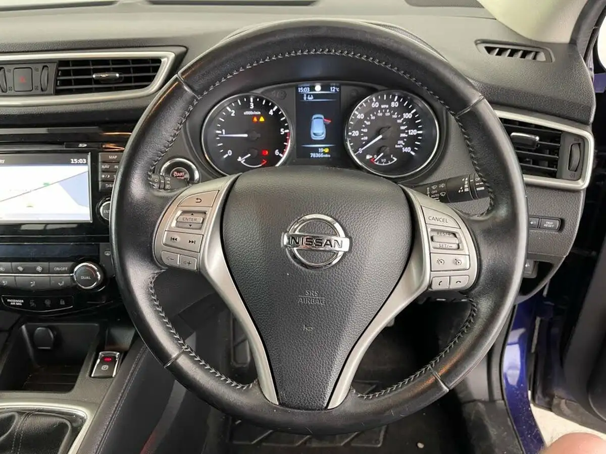 2017-nissan-qashqai-15dci-n-connecta-99g-big-11