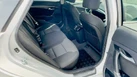 2016-hyundai-i40-17crdi-se-nav-115ps-estate-5d-small-16