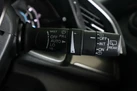 2018-honda-civic-10-vtec-turbo-sr-126ps-hatchback-5d-cvt-small-19