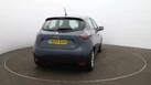 2020-renault-zoe-e-i-iconic-110ps-r110ze50-small-49