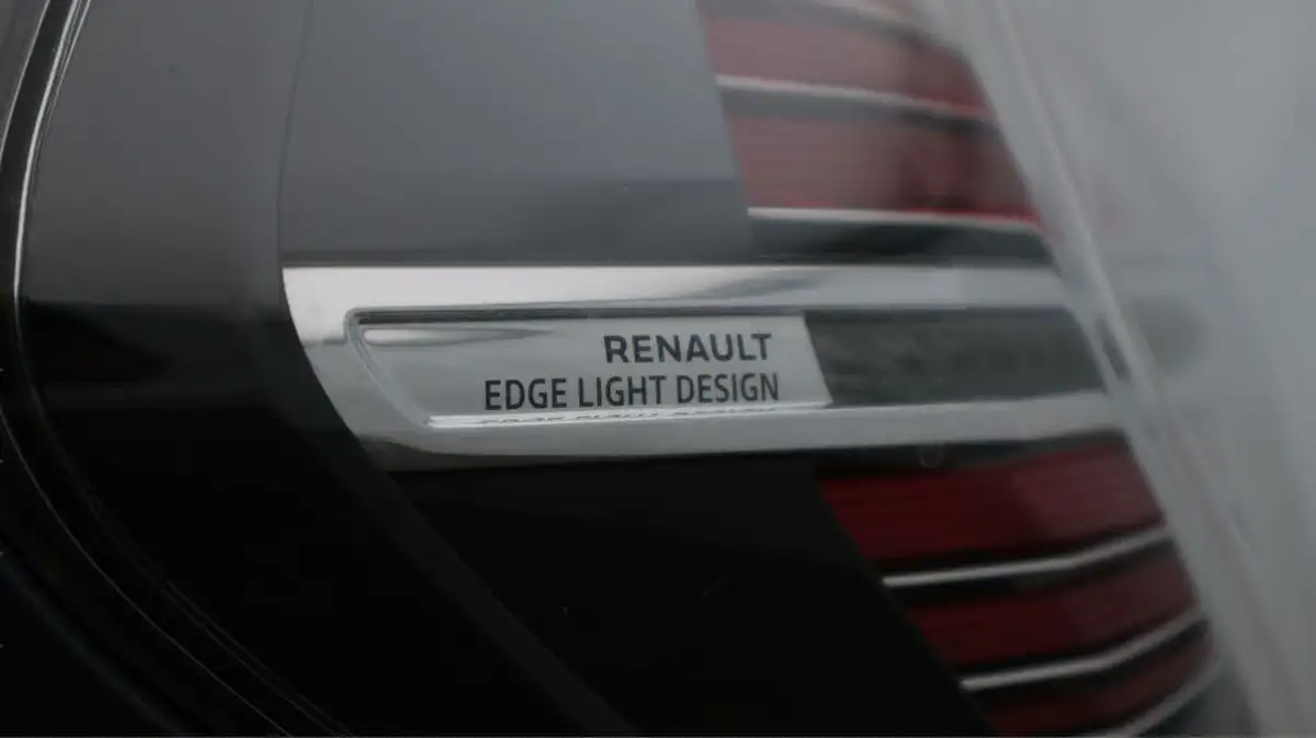 2020-renault-zoe-e-i-iconic-110ps-r110ze50-big-22