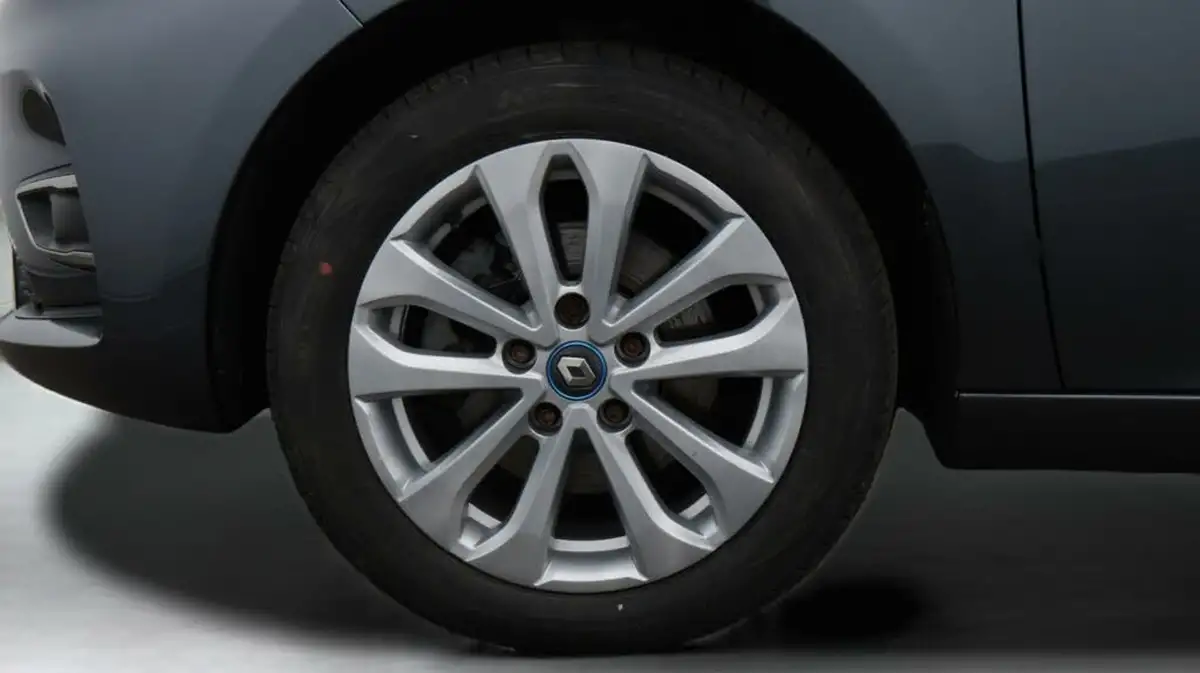 2020-renault-zoe-e-i-iconic-110ps-r110ze50-big-18