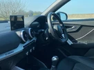 2021-audi-q2-10-30-tfsi-black-edition-small-18