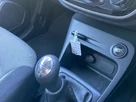2015-renault-captur-15dci-expression-small-20