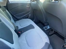 2015-renault-captur-15dci-expression-small-24
