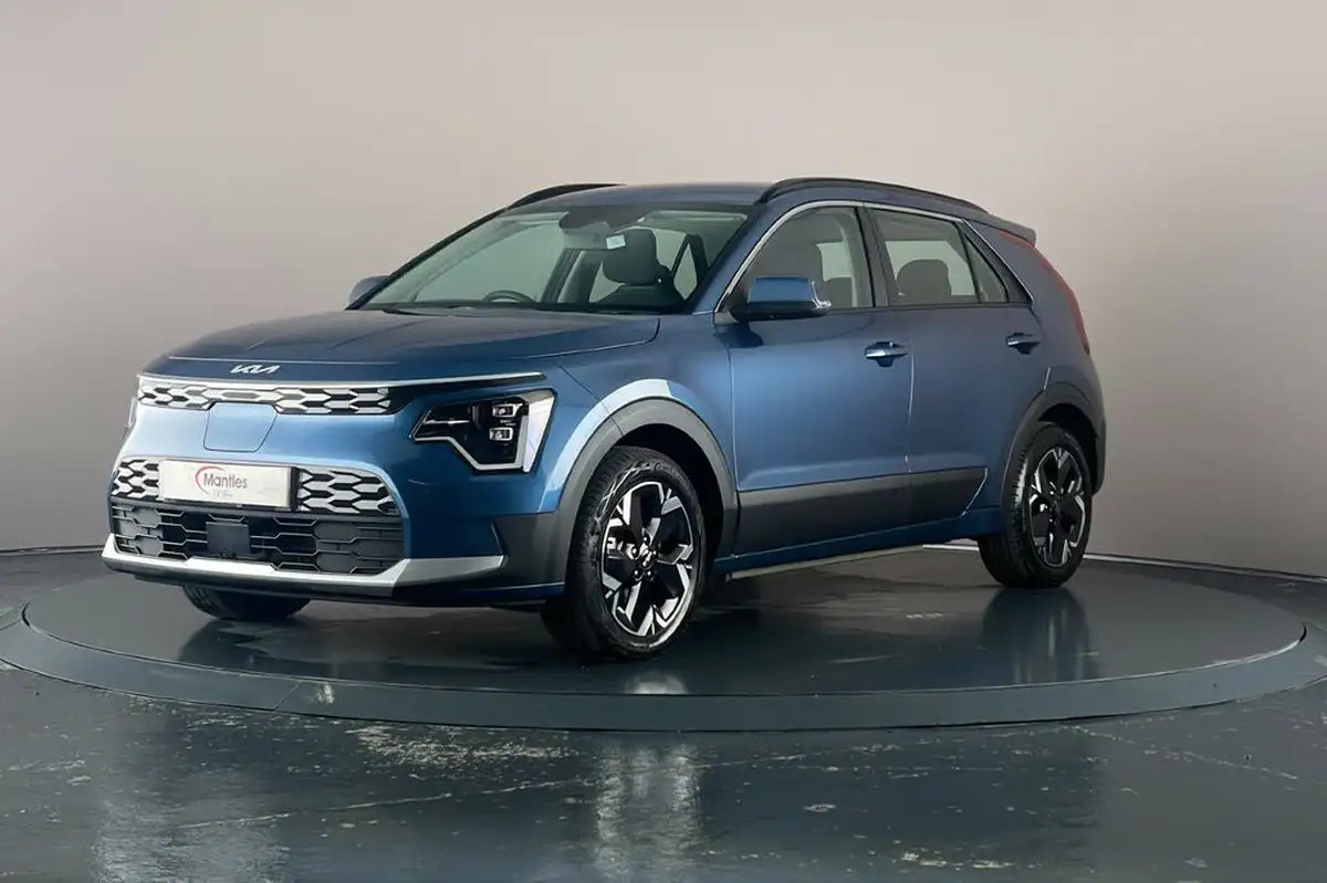 2023-kia-e-niro-ev-2-64-big-27