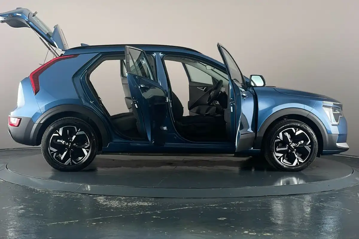 2023-kia-e-niro-ev-2-64-big-55
