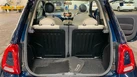 2015-fiat-500-12-lounge-ss-dualogic-small-7
