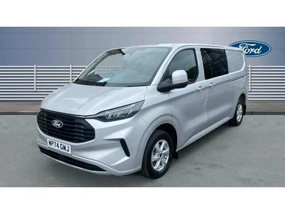 2024-ford-transit-custom-20tdci-300-l2h1-limited-136pseu6e-double-cab-in-van-1997cc-auto-big-6