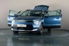 2023-kia-e-niro-ev-2-64-small-66