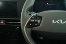 2023-kia-e-niro-ev-2-64-small-14
