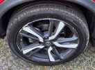 2014-nissan-juke-15dci-acenta-premium-116ps-small-39