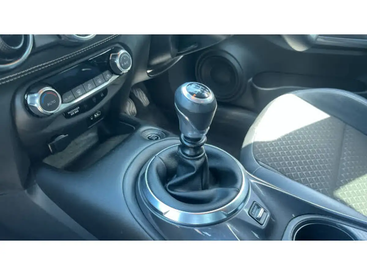 2023-nissan-juke-10-dig-t-n-connecta-big-12