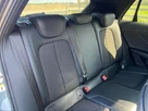 2021-audi-q2-10-30-tfsi-black-edition-small-42
