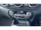 2023-nissan-juke-10-dig-t-n-connecta-small-23