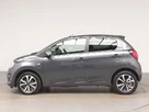 2021-citroen-c1-10-vti-shine-5d-small-3