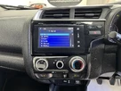 2018-honda-jazz-15-i-vtec-sport-small-11