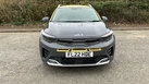 2022-kia-stonic-10-t-gdi-gt-line-s-small-25
