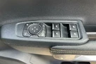 2023-ford-ranger-20-ecoblue-wildtrak-double-cab-small-7