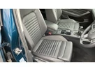 2020-volkswagen-passat-15-tsi-sel-saloon-4d-small-33