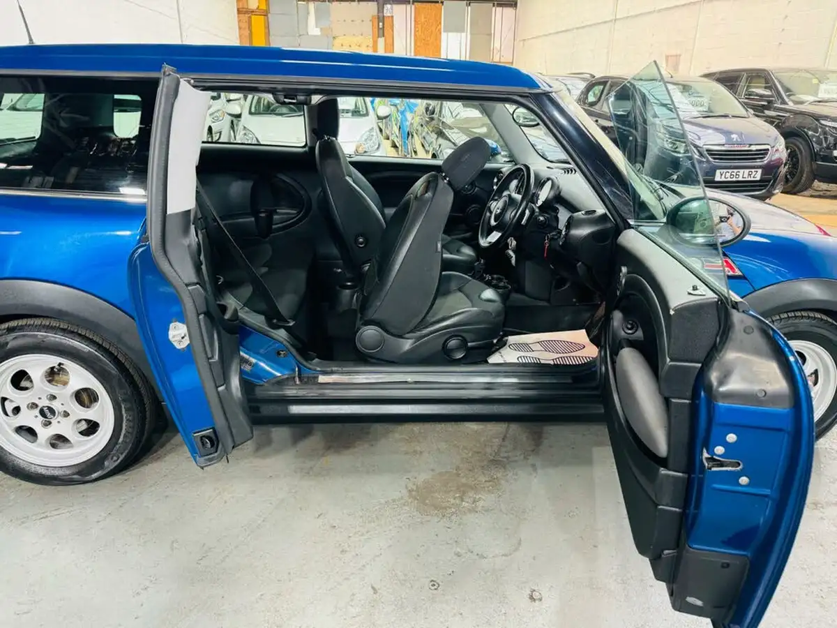 2008-mini-clubman-16td-cooper-d-110bhp-auto-big-28